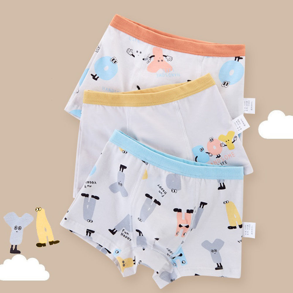 

features material 95 cotton 5 spandex fit type regular the