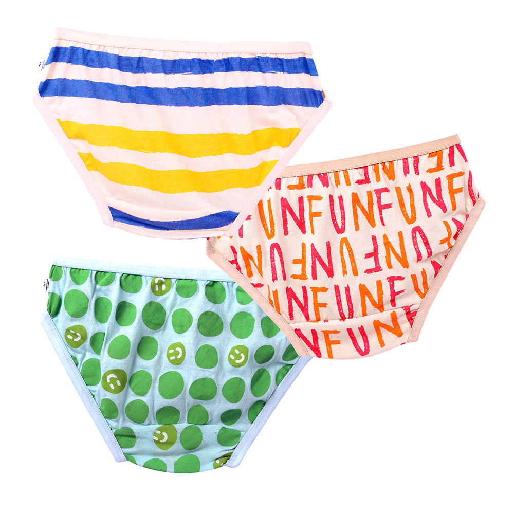 

features material 100 cotton fit type slim the actual product