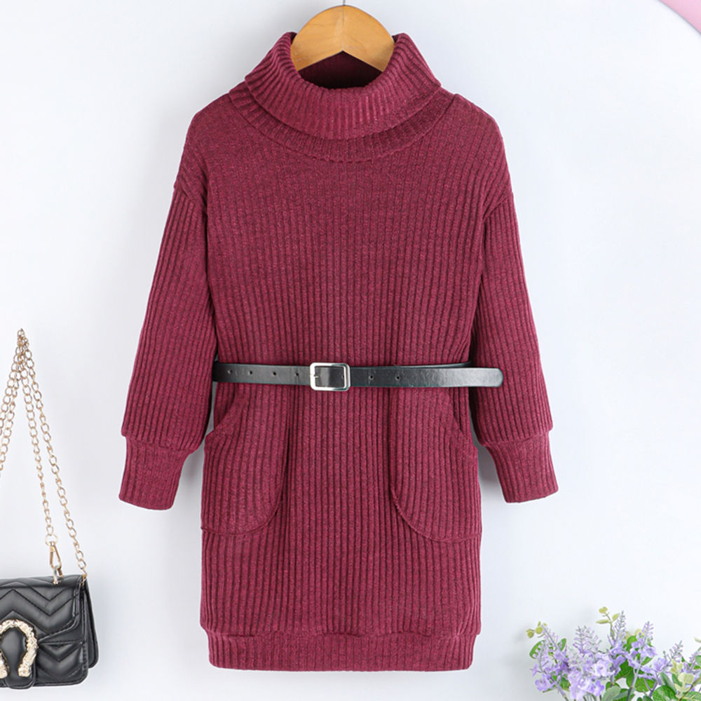 

features material 100 polyester fit type regular the actual product