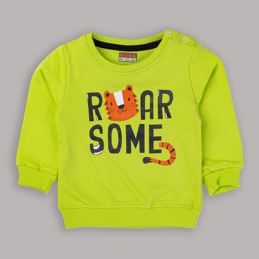 

features material 100 cotton fit type slim the actual product