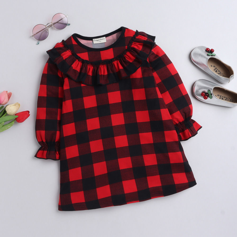 

features material 100 polyester fit type slim the actual product