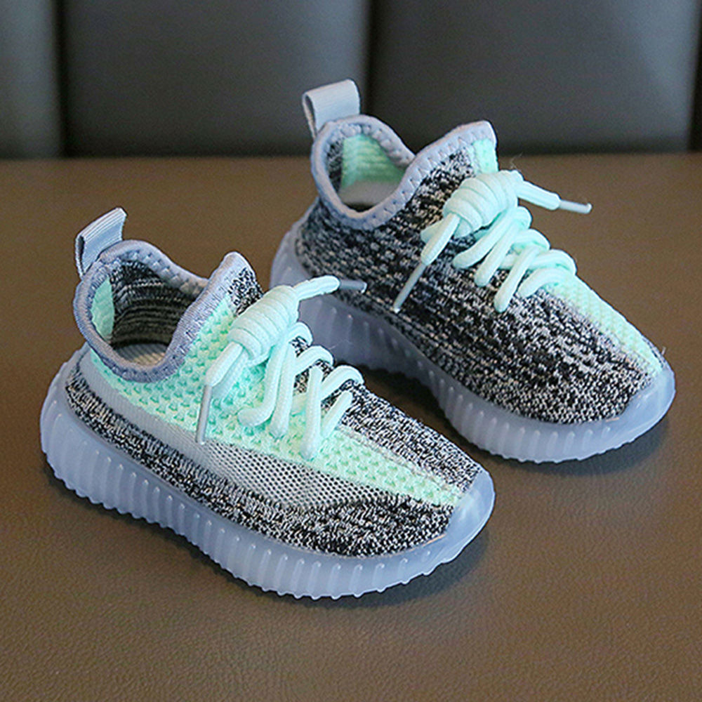

features upper material 100 mesh sole material 100 tpr the