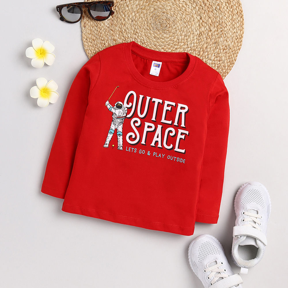 

features top material 100 cotton fit type slim the actual