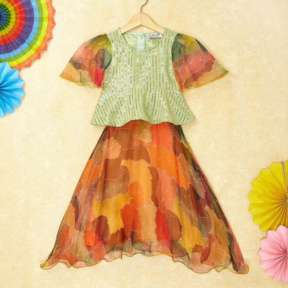 

features material 100 cotton fit type slim the actual product