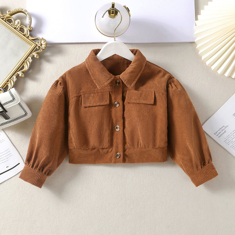 

features material 100 polyester fit type regular the actual product
