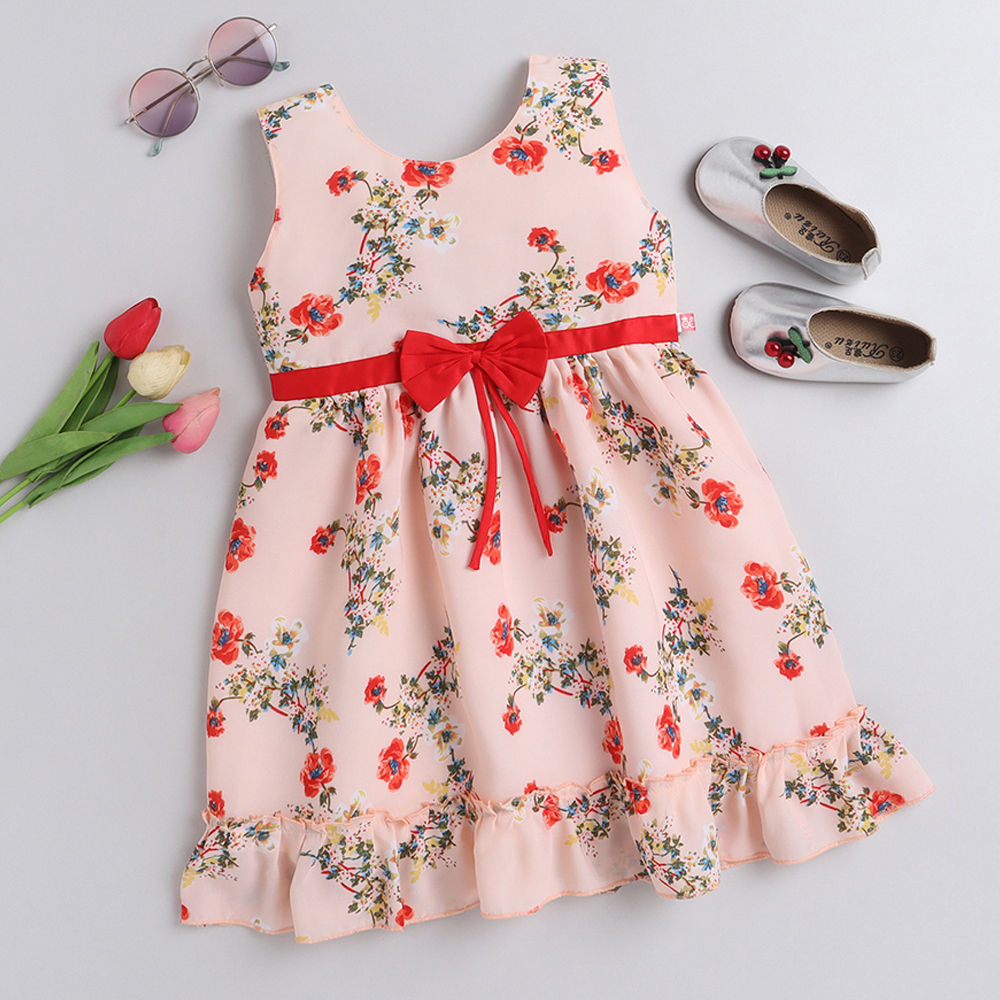 

features material 100 polyester fit type slim the actual product