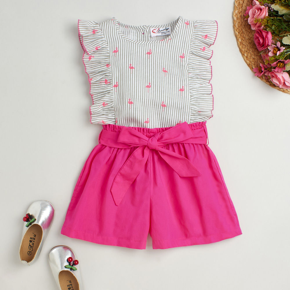 

features top material 100 cotton bottom material 100 cotton fit