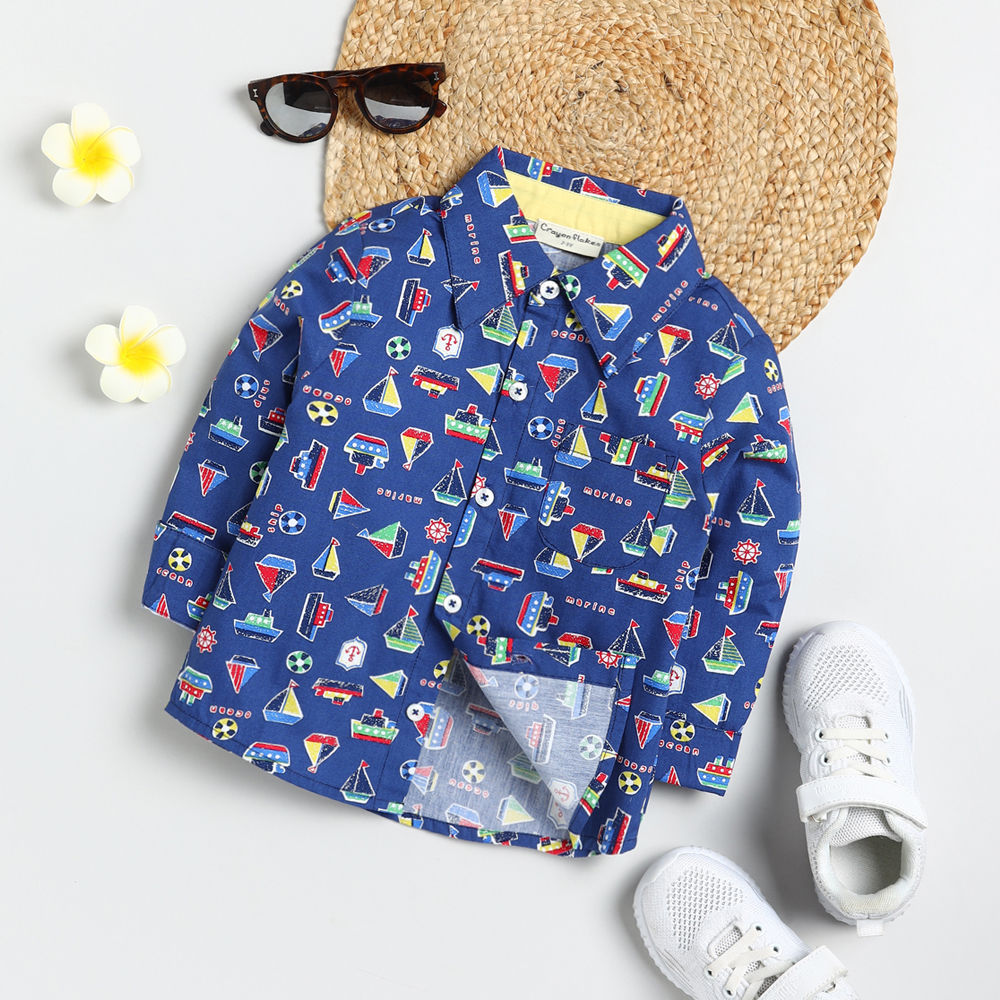 

features material 100 cotton fit type loose the actual product