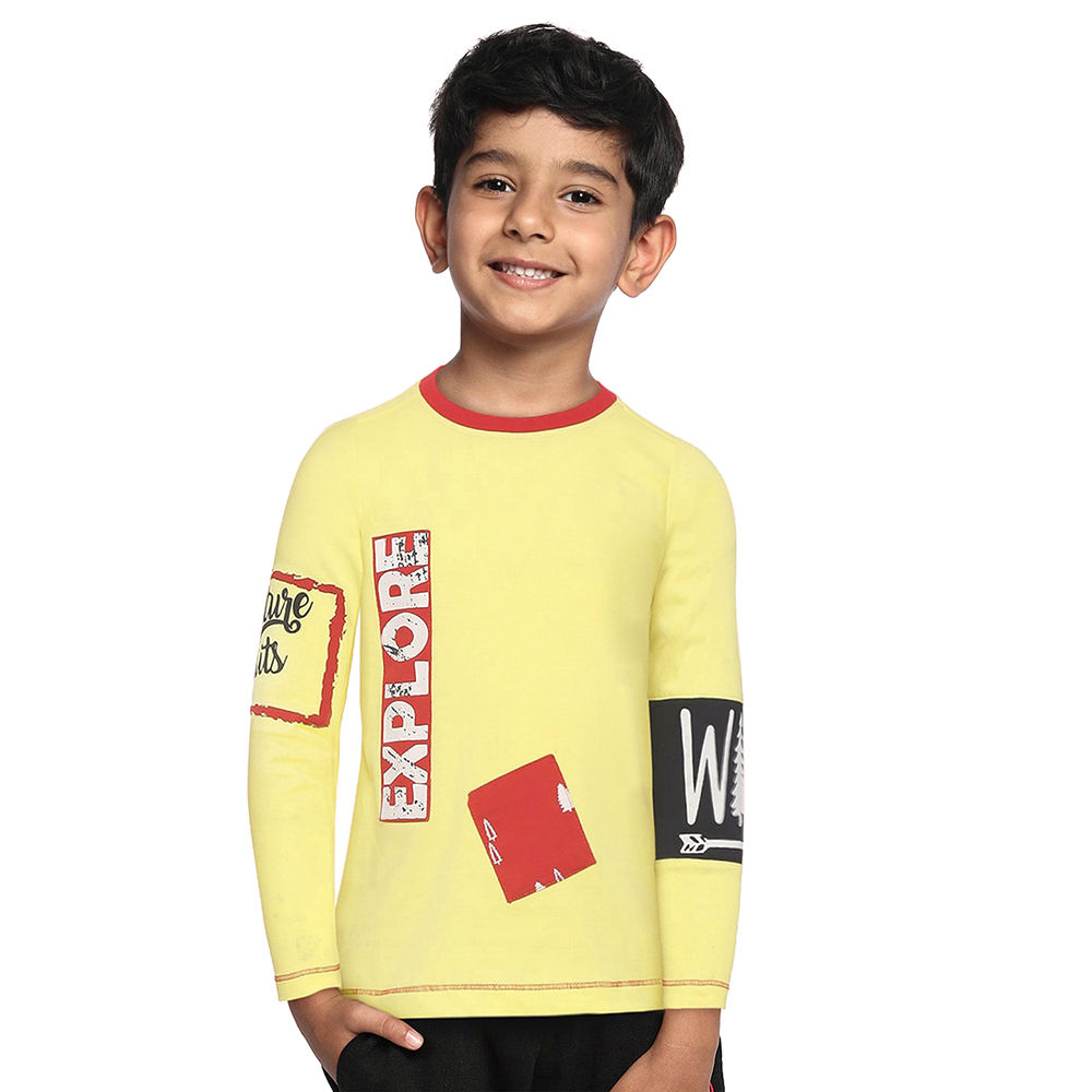 

features material 100 cotton fit type slim the actual product