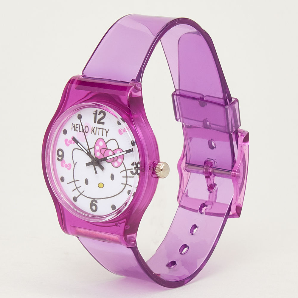 

digital watch is the most fun watch for kids including