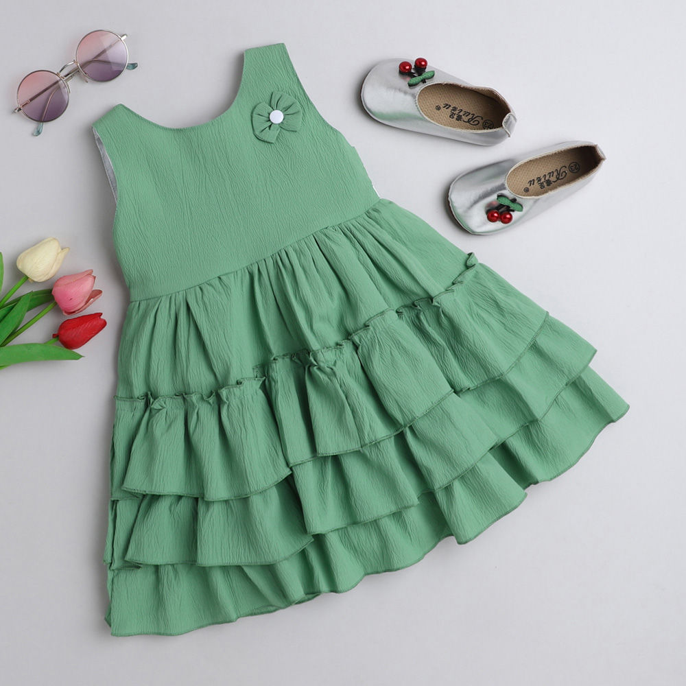 

features material 40 cotton 60 polyester fit type slim the