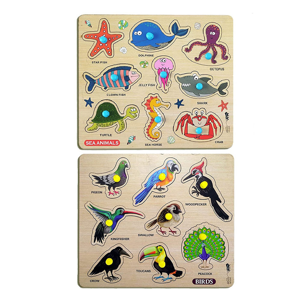 

size 21 5 18 5 cm material wooden puzzle is