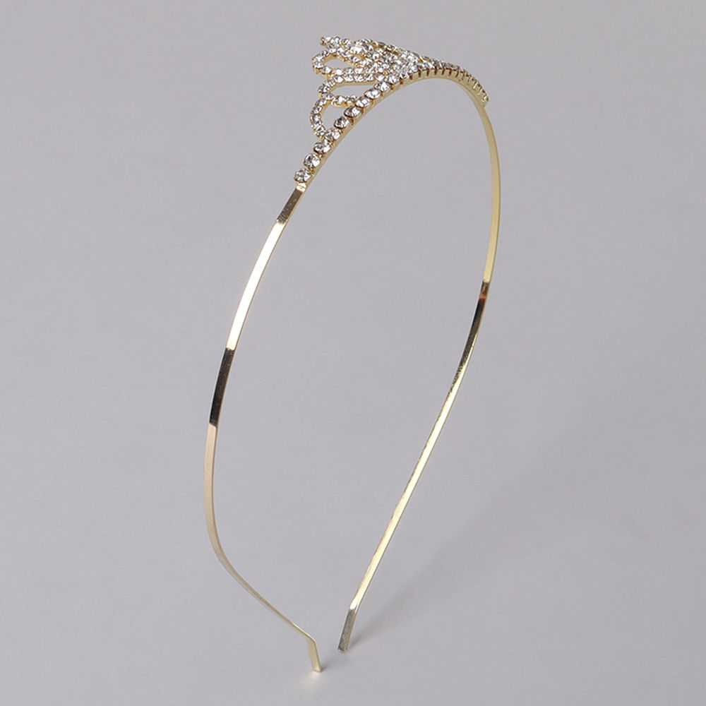 

party wear everyday wear suits kids and adults alike accessory