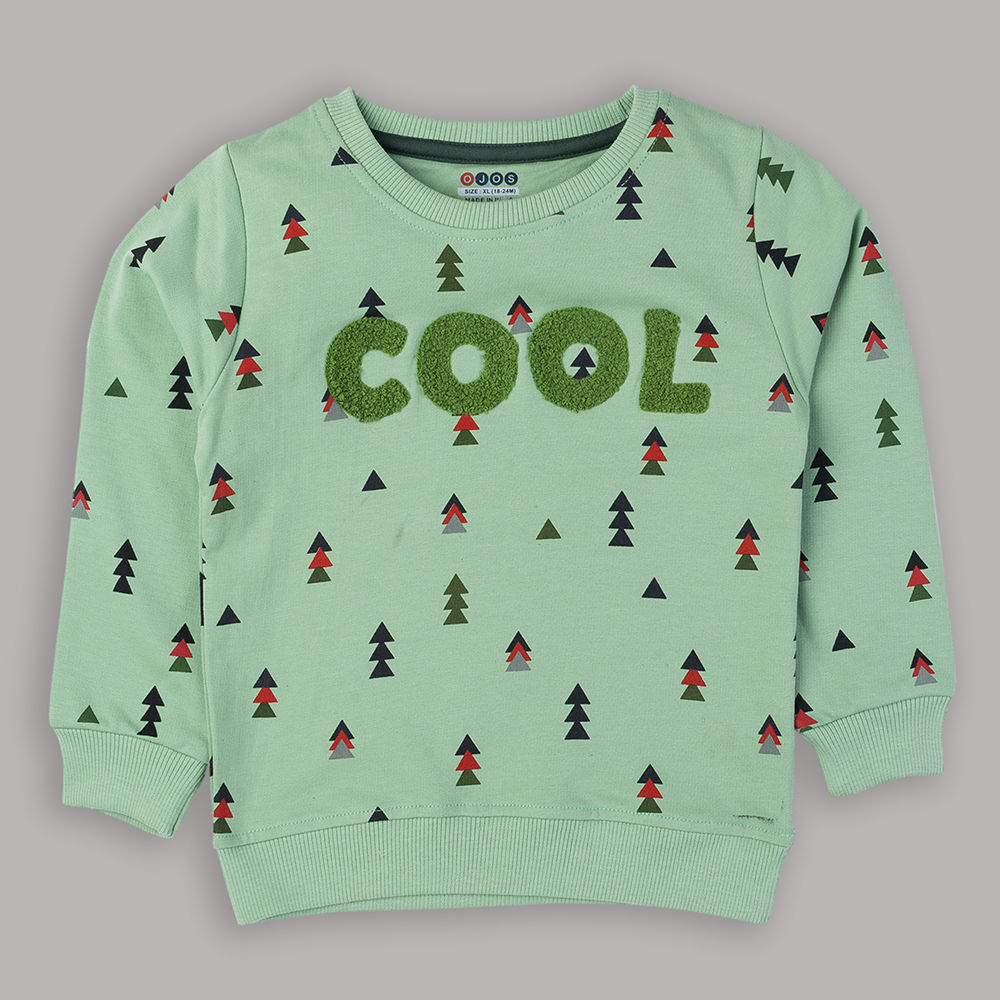 

features material 100 cotton fit type slim the actual product