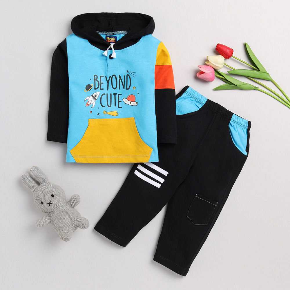 

features top material 100 cotton bottom material 100 cotton fit