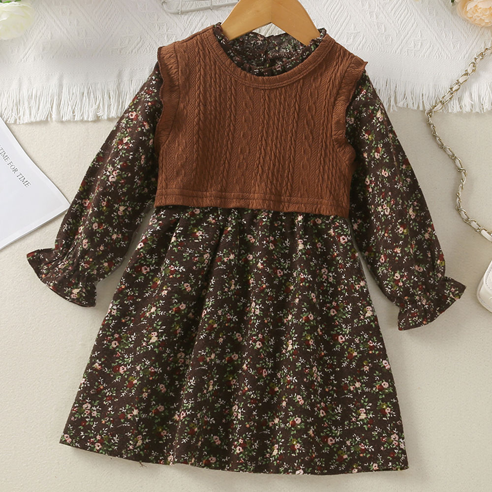 

features top material 20 cotton 80 polyester bottom material 20