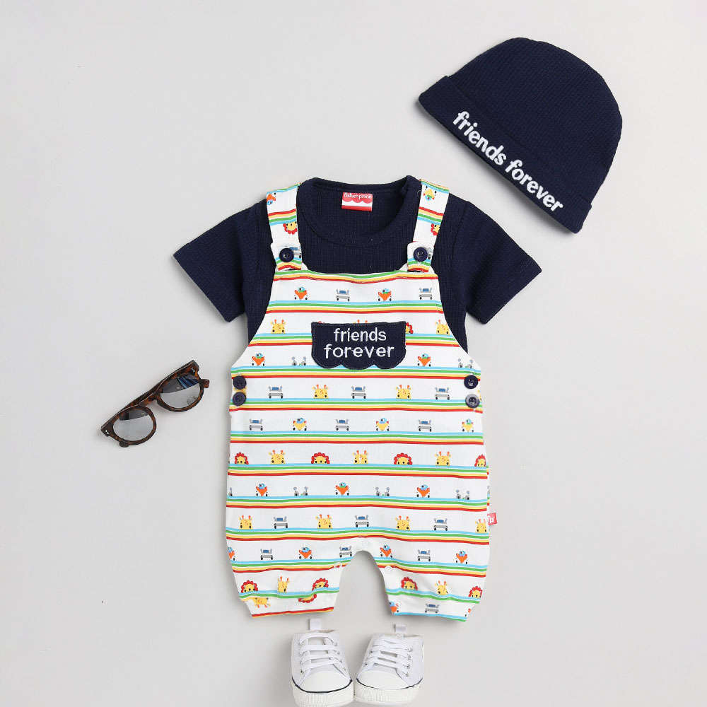 hopscotch