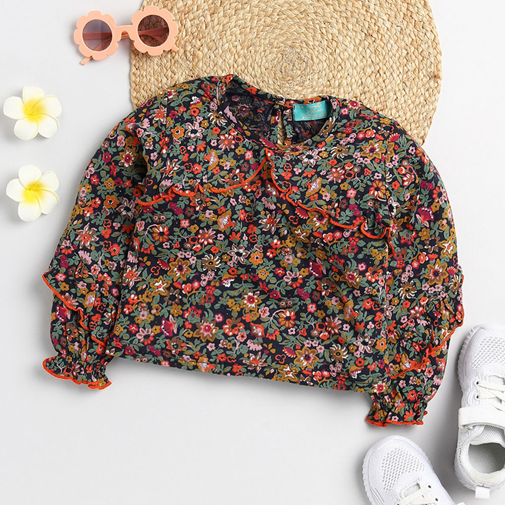 

features material 100 cotton fit type slim the actual product