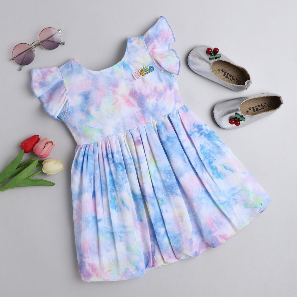 

features material 40 cotton 60 polyester fit type slim the