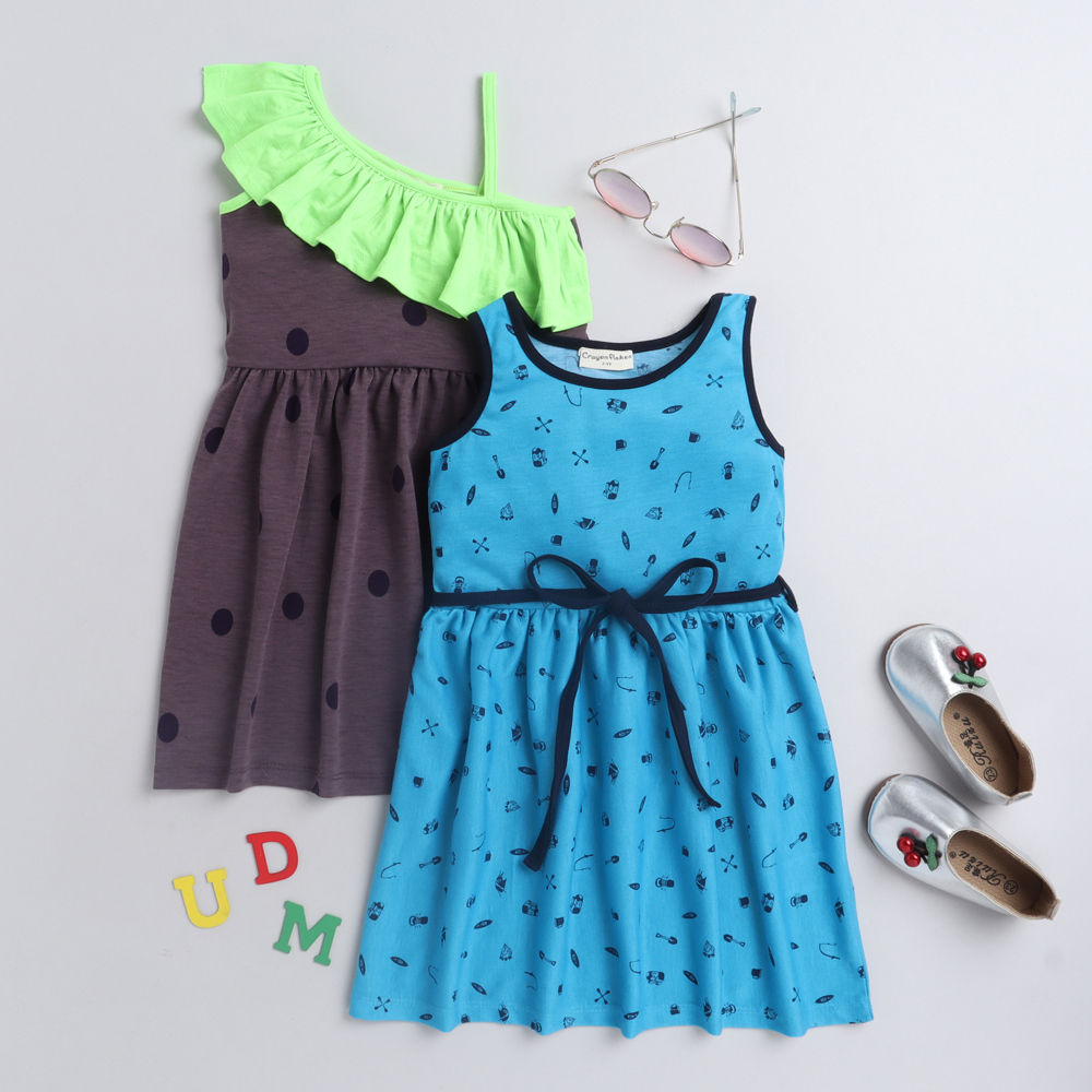 

features material 100 polyester fit type slim the actual product