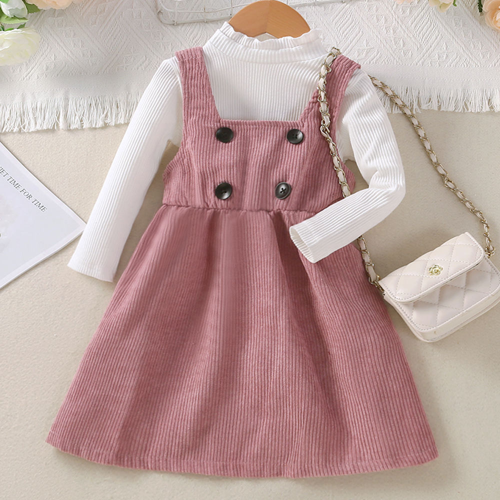 

features top material 20 cotton 80 polyester bottom material 20