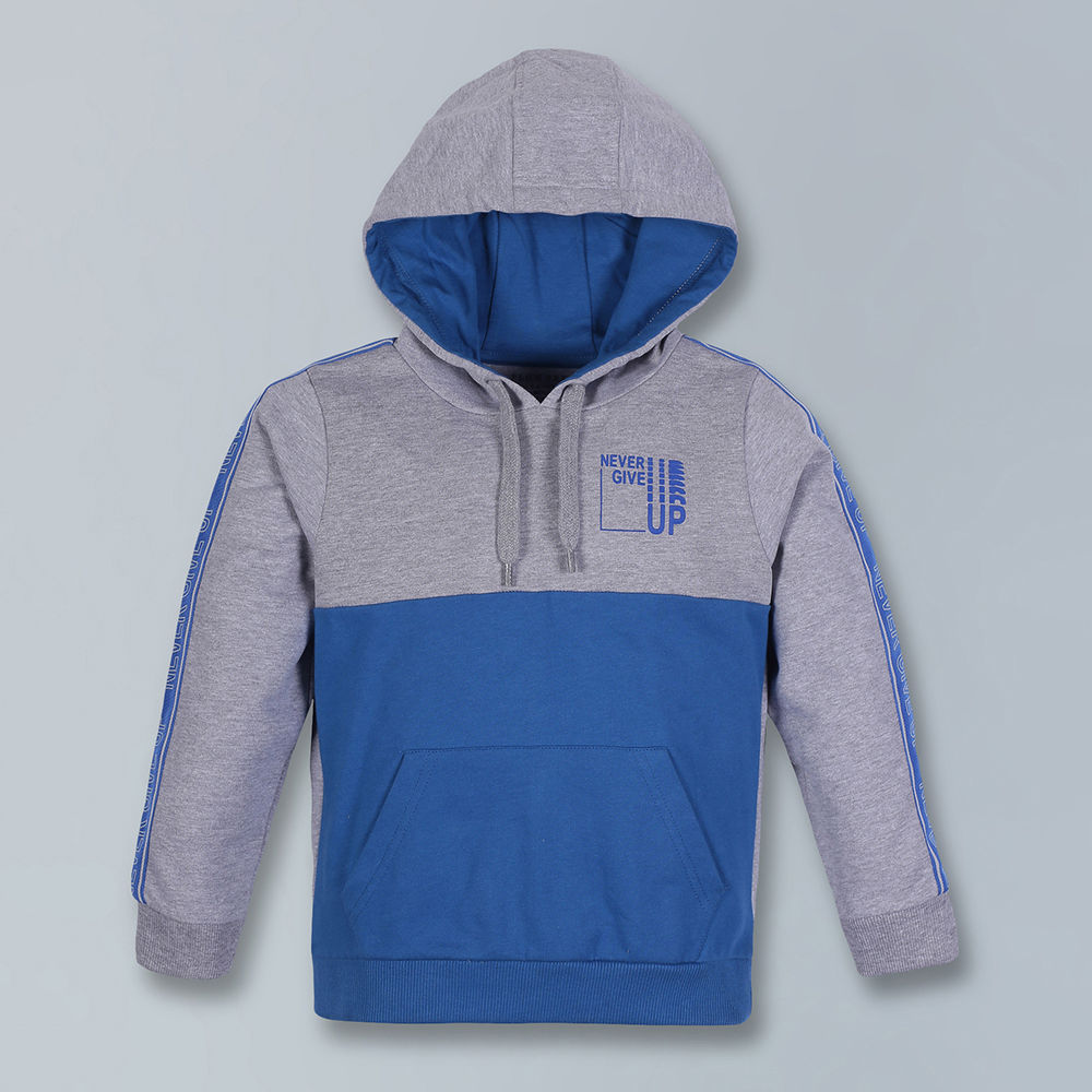 

features material 100 cotton fit type slim the actual product