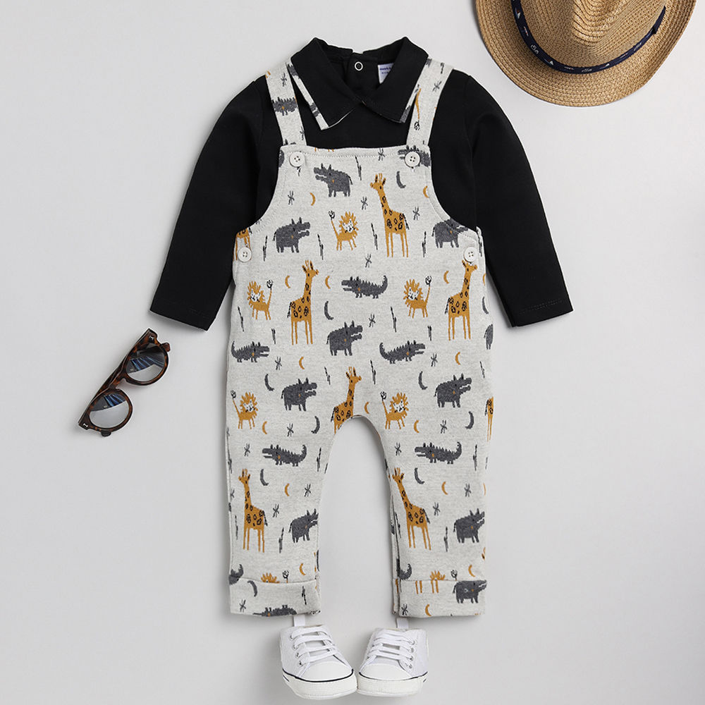 

features top material 100 cotton bottom material 100 cotton fit