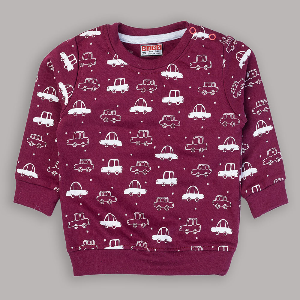 

features material 100 cotton fit type slim the actual product