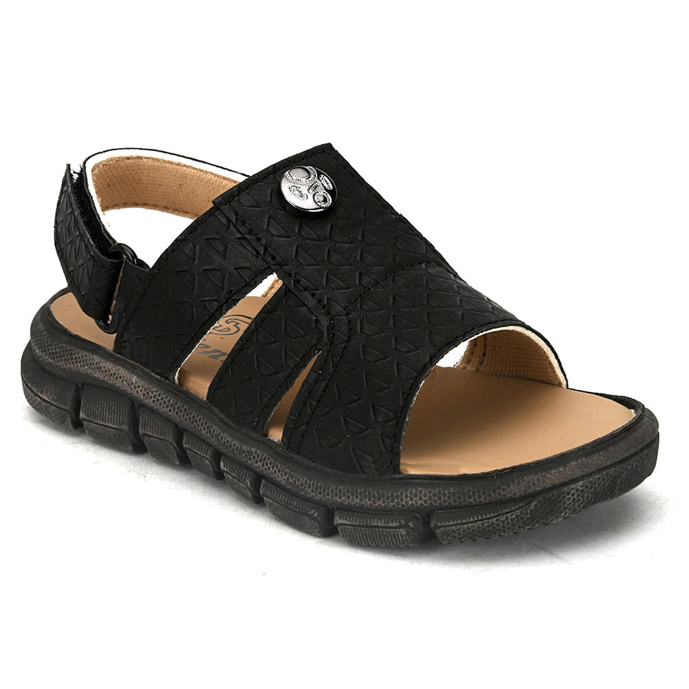 

features upper material 100 airmix sole material 100 synthetic the