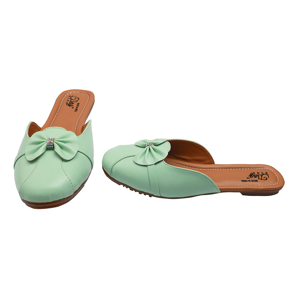 

features upper material 100 tpr sole material 100 pu the