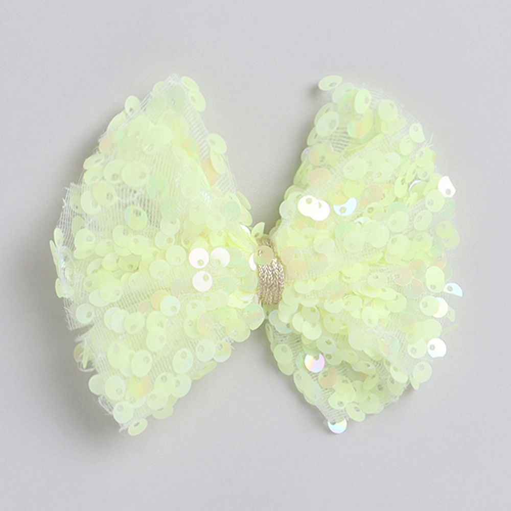 

party wear everyday wear suits kids and adults alike accessory