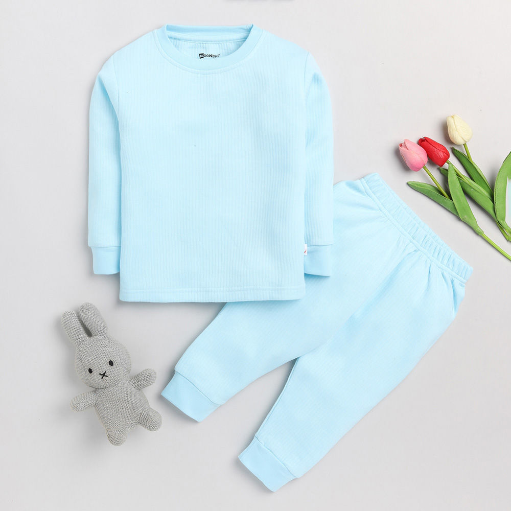

features upper material 80 cotton 20 polyester bottom material 80