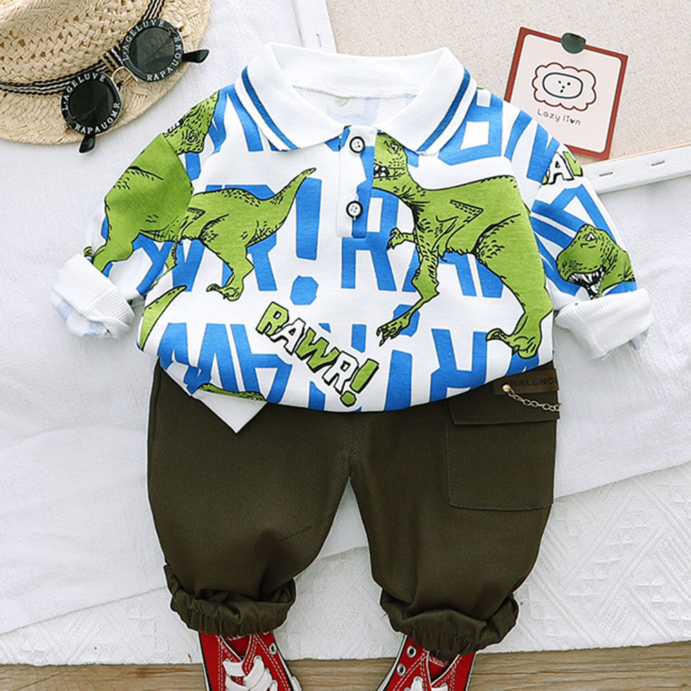 

features top material 50 cotton 50 polyester bottom material 100