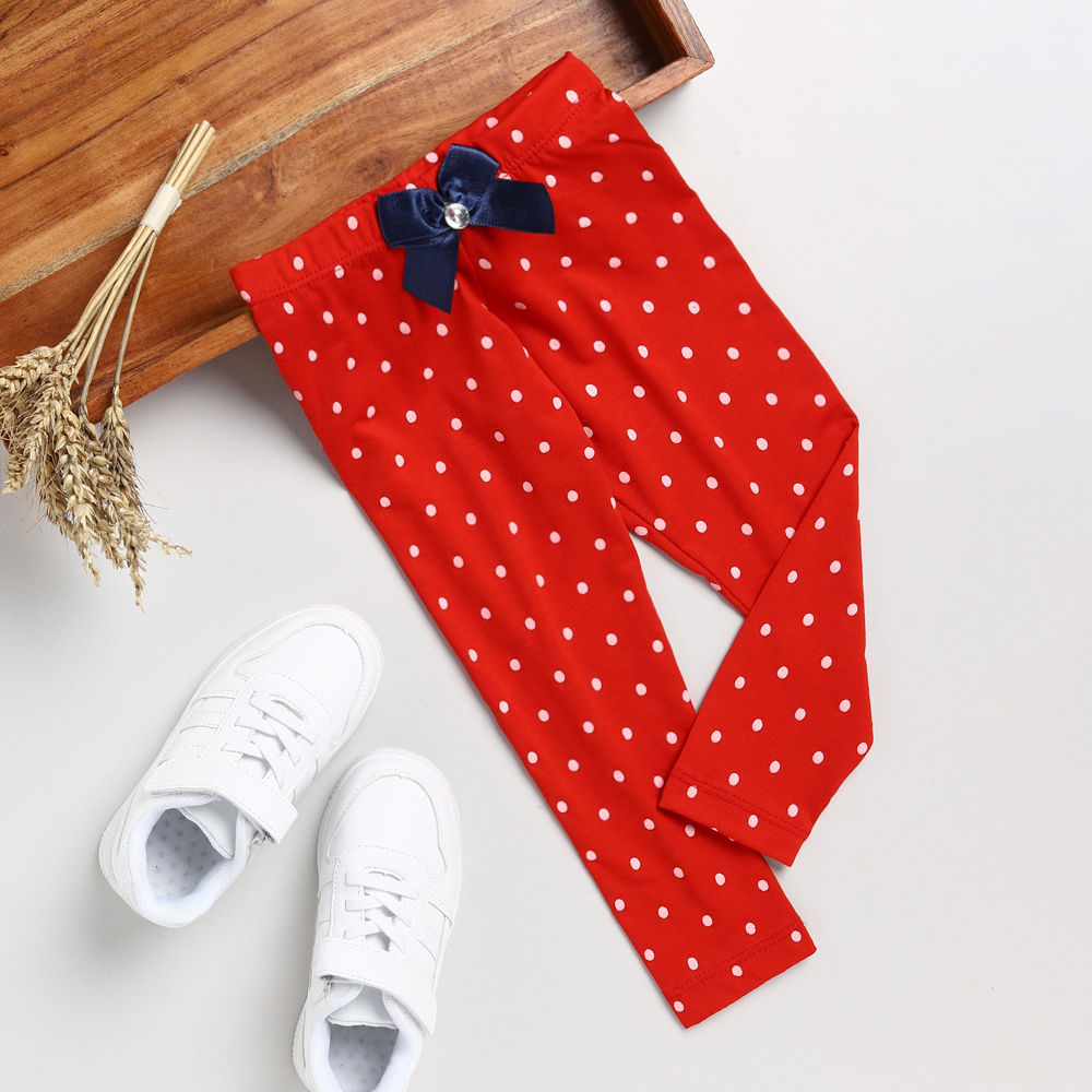 

features material 95 cotton 5 lycra fit type slim the