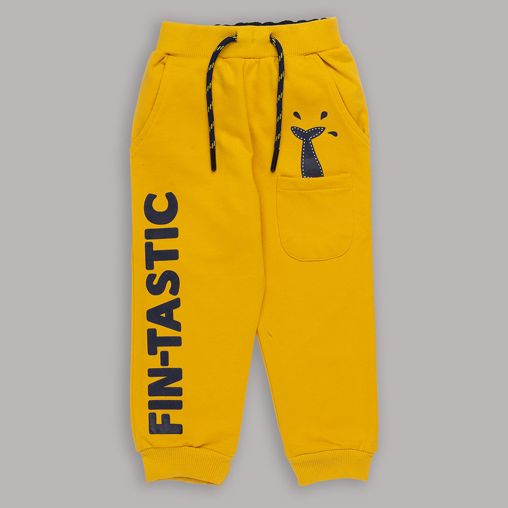 

features material 100 cotton fit type slim the actual product