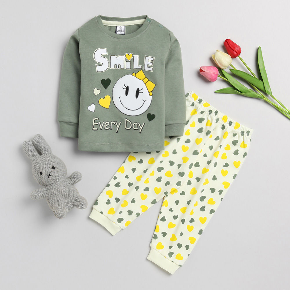 

features top material 100 cotton bottom material 100 cotton fit