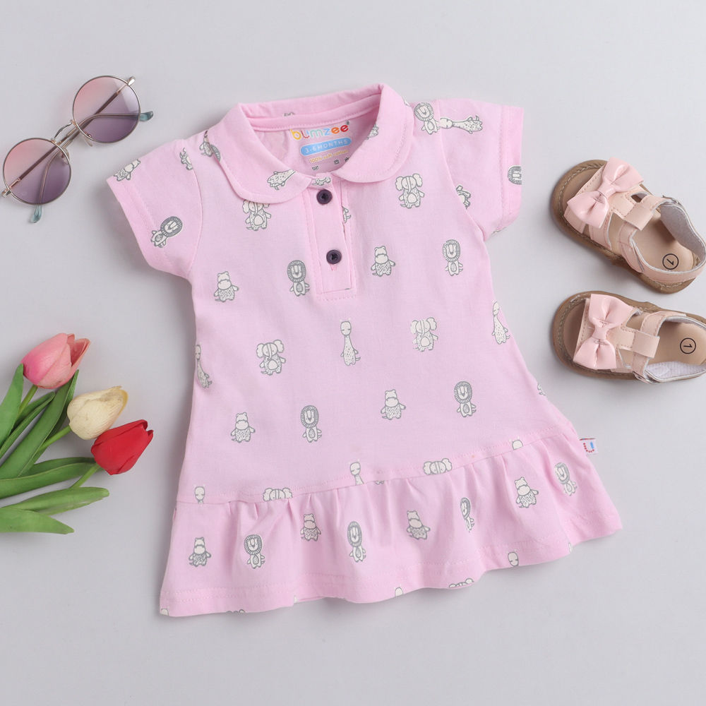 

features material 100 cotton fit type slim the actual product