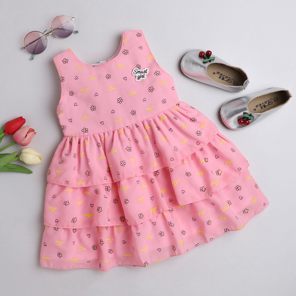 

features material 40 cotton 60 polyester fit type slim the