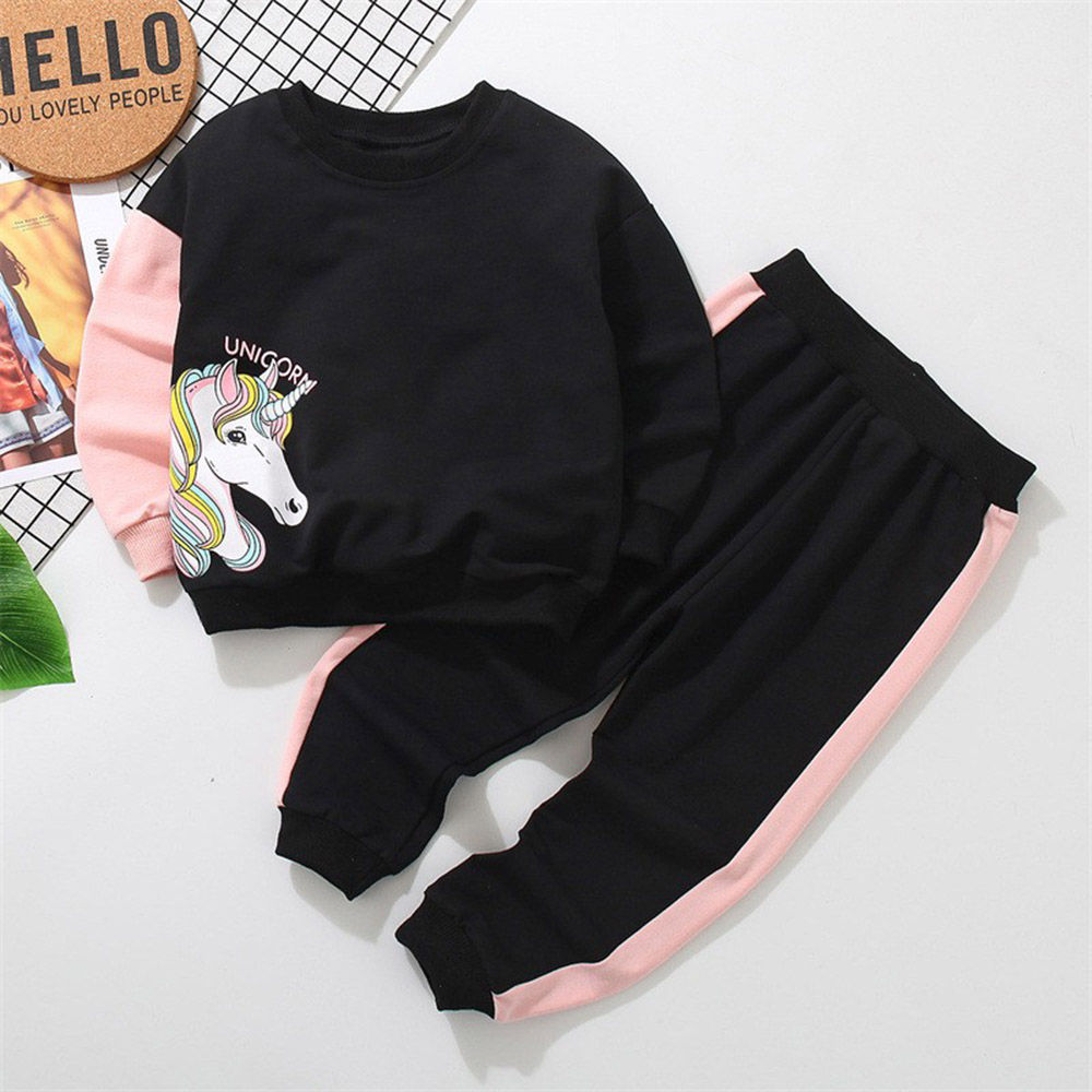 

features top material 95 polyester 5 spandex bottom material 95