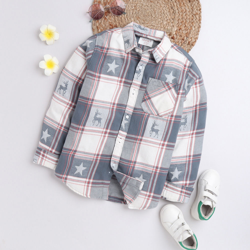 

features material 100 cotton fit type regular the actual product