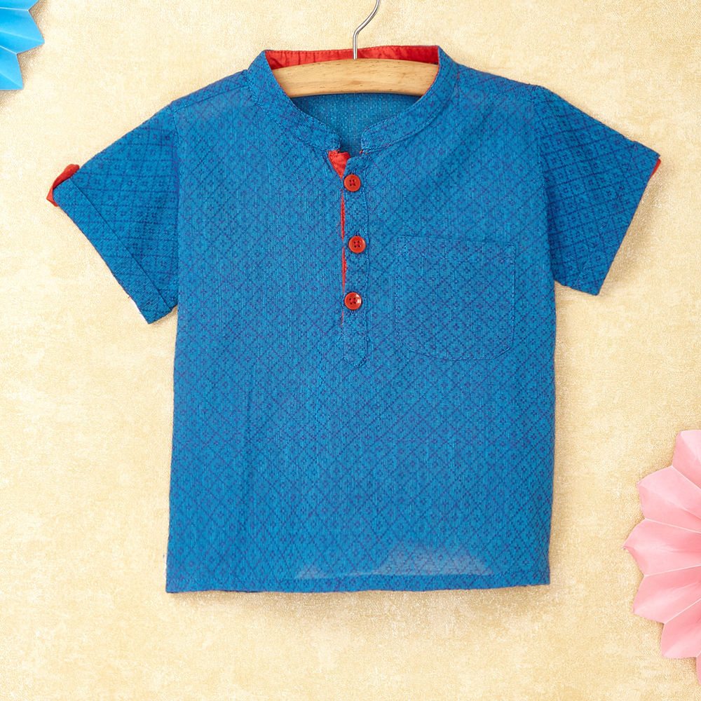 

features material 100 cotton fit type regular the actual product