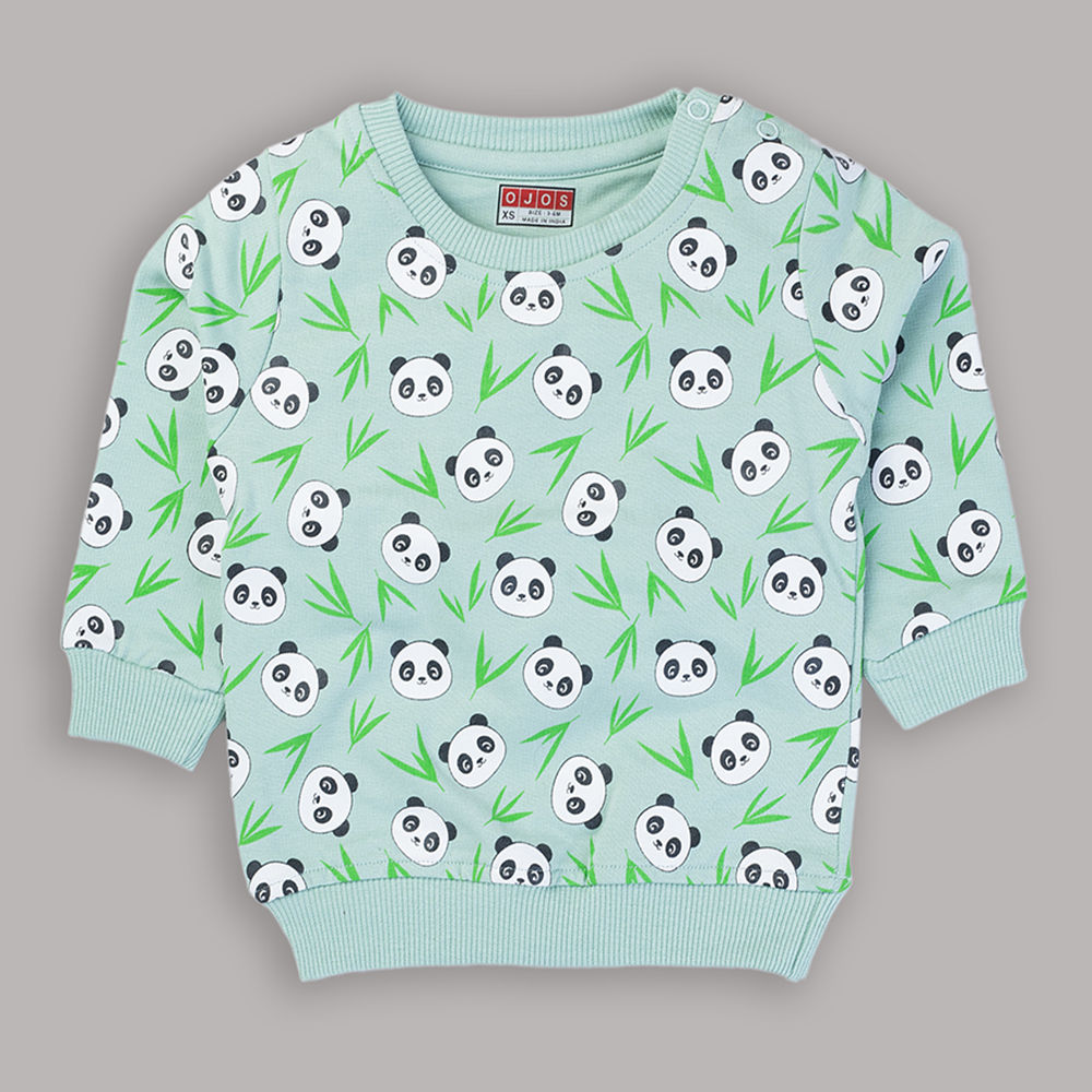 

features material 100 cotton fit type slim the actual product