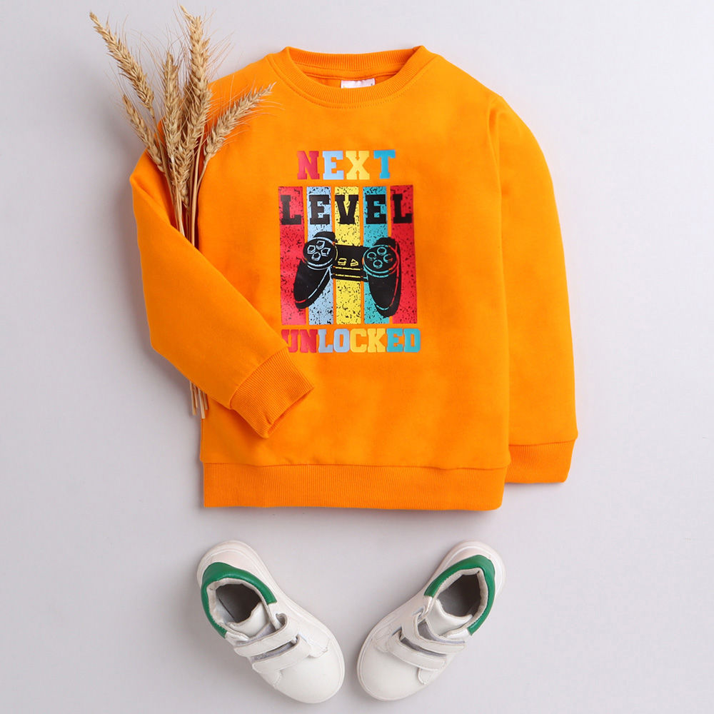 

features top material 100 cotton fit type slim the actual