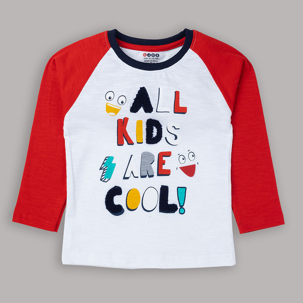 

features material 100 cotton fit type slim the actual product