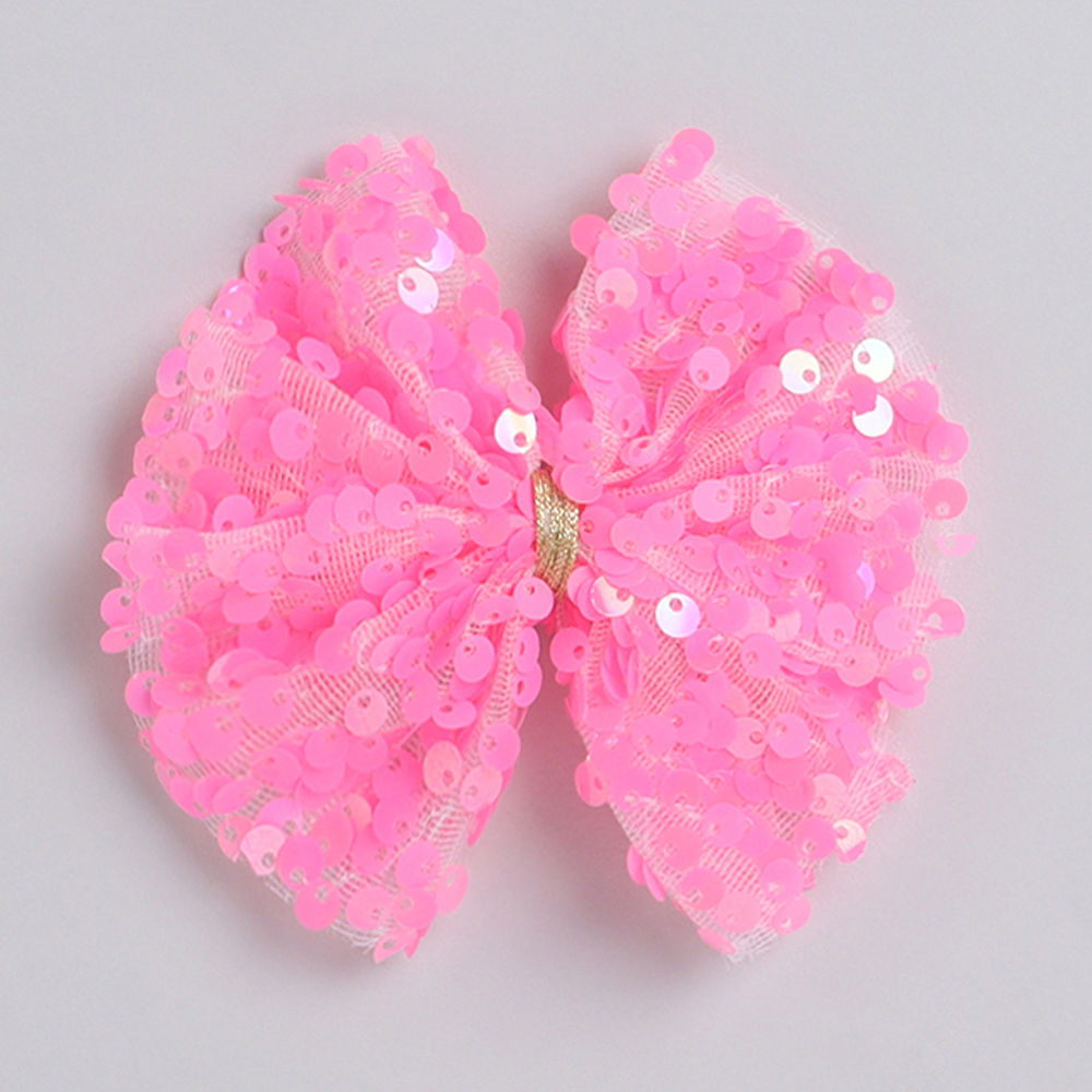 

party wear everyday wear suits kids and adults alike accessory