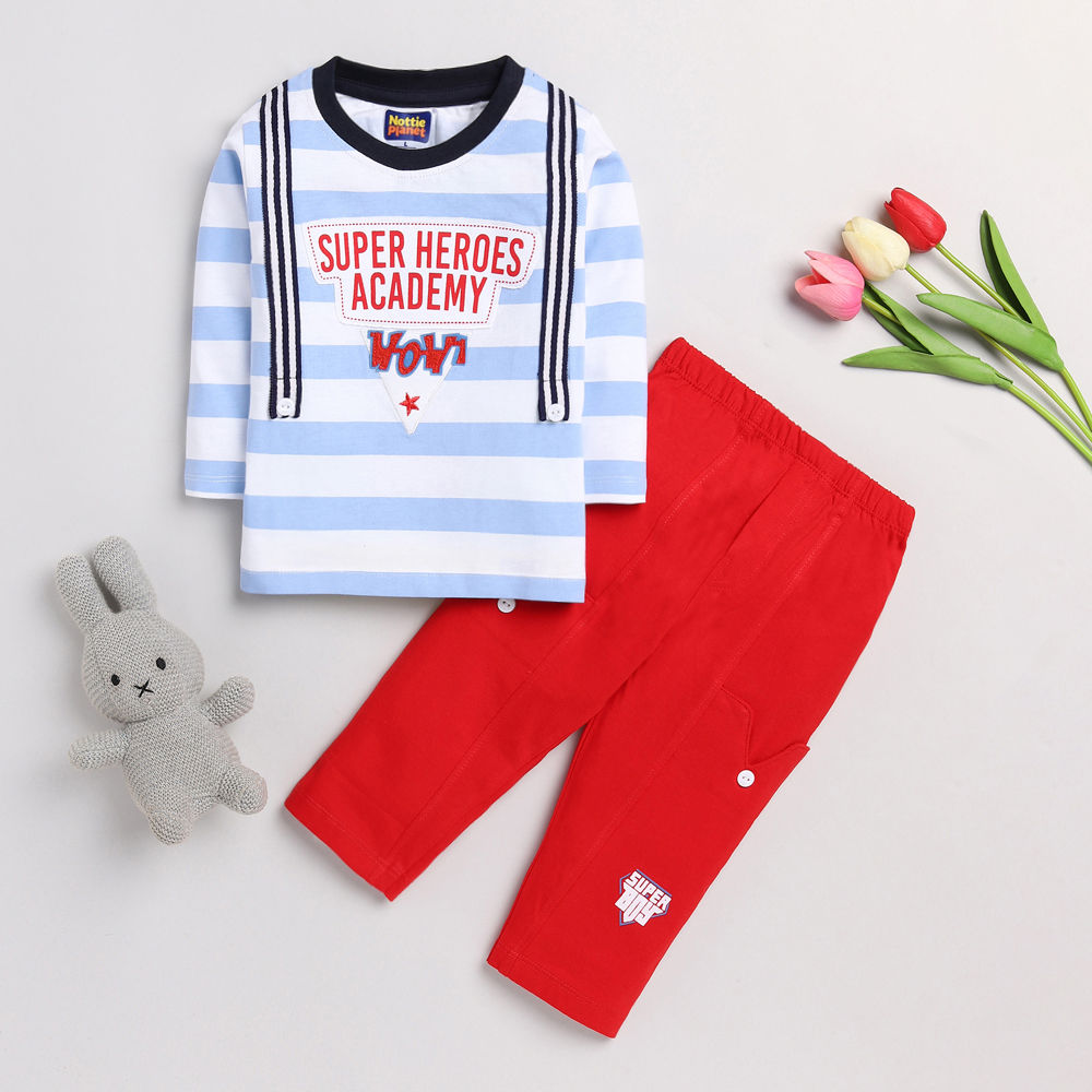 

features top material 100 cotton bottom material 100 cotton fit