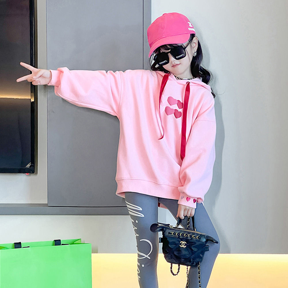

features material 100 polyester fit type oversized the actual product