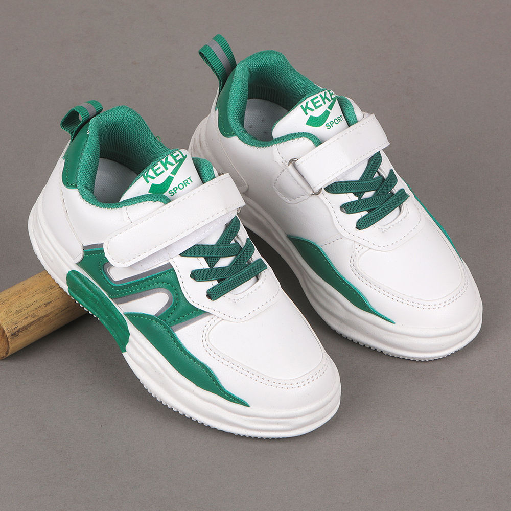 

features upper material pu sole material pu the actual product