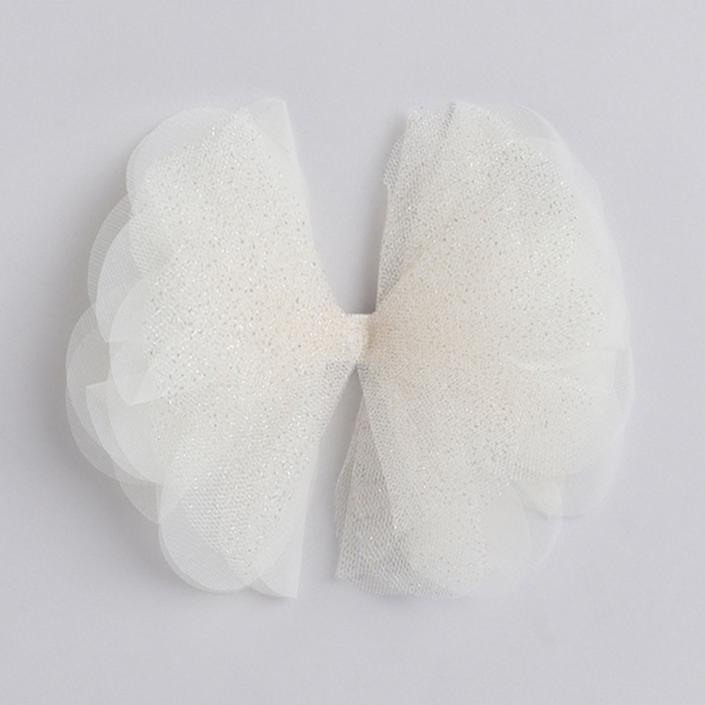 

party wear everyday wear suits kids and adults alike accessory