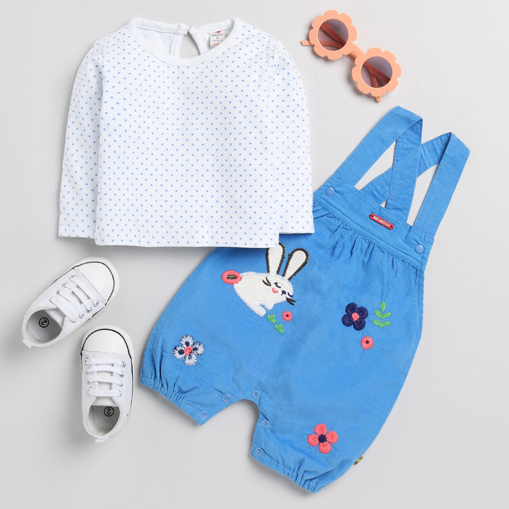 

features top material 100 cotton bottom material 100 cotton fit